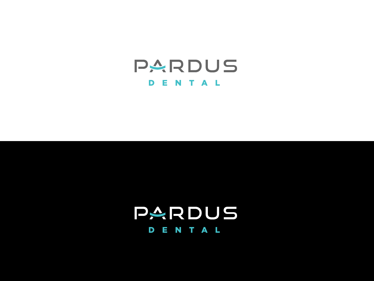 Logo Design by wonderland for this project | Design #24264165