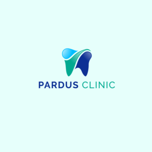 Logo Design by Dilipdio007