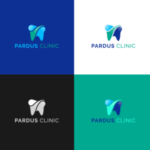 Logo-Design von Dilipdio007 für dieses Projekt | Design: #24266510