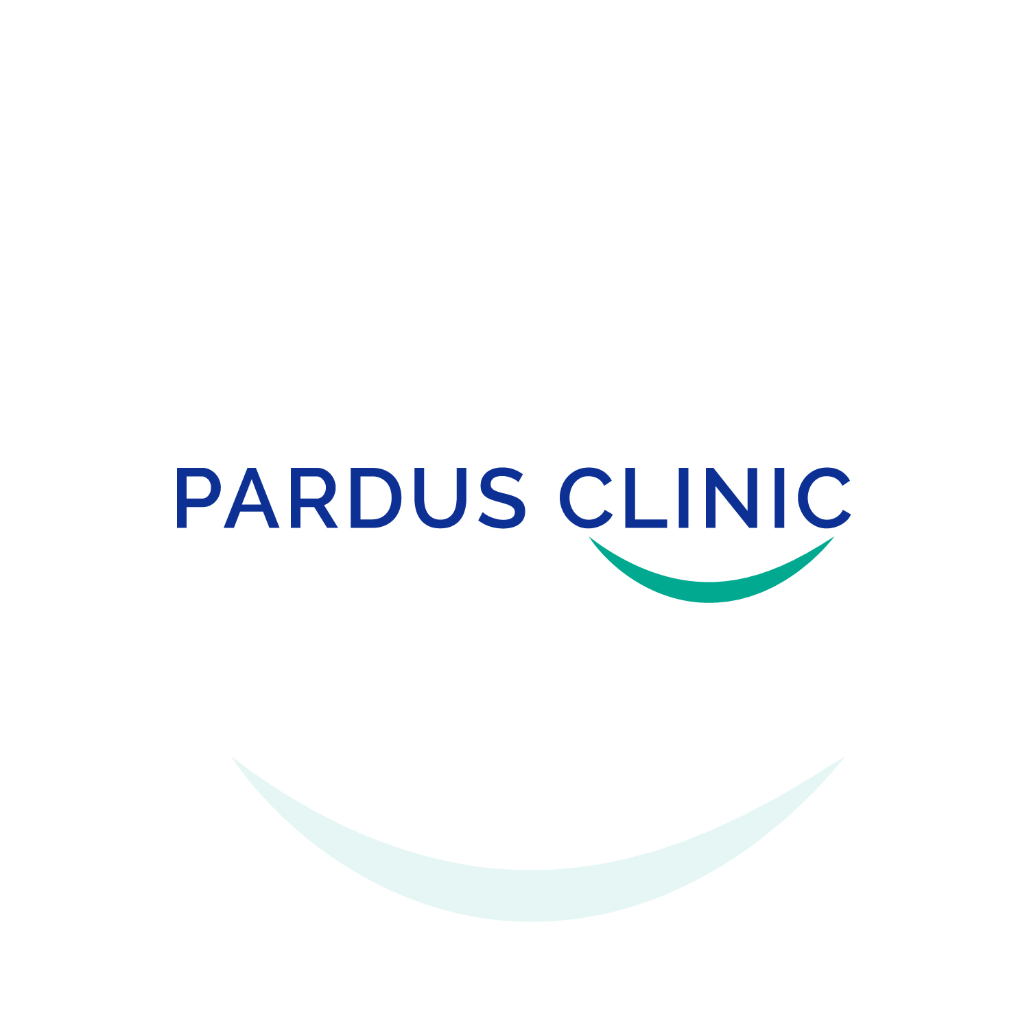 Logo Design by Dilipdio007 for this project | Design #24268333