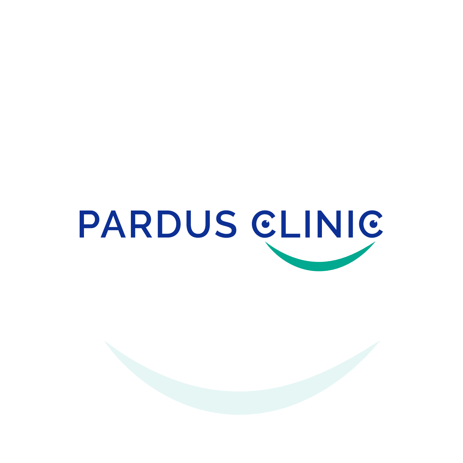 Logo-Design von Dilipdio007 für dieses Projekt | Design #24268334