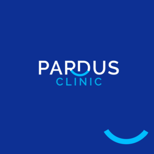 Logo Design by Dilipdio007 for this project | Design: #24268610