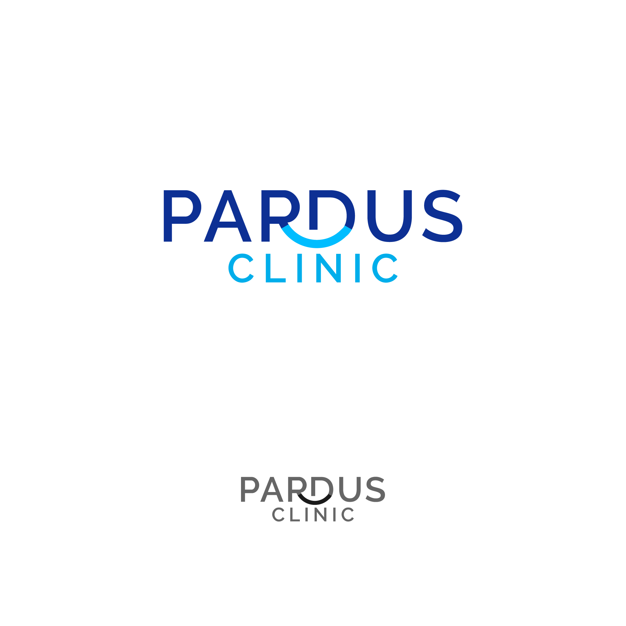 Logo Design by Dilipdio007 for this project | Design #24268611