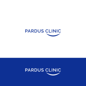 Logo-Design von Dilipdio007 für dieses Projekt | Design #24283010