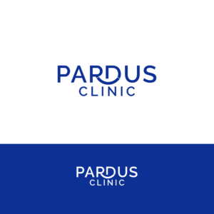 Logo Design by Dilipdio007 for this project | Design: #24283011