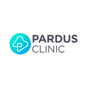 Logo-Design von hzubairi für dieses Projekt | Design: #24257093
