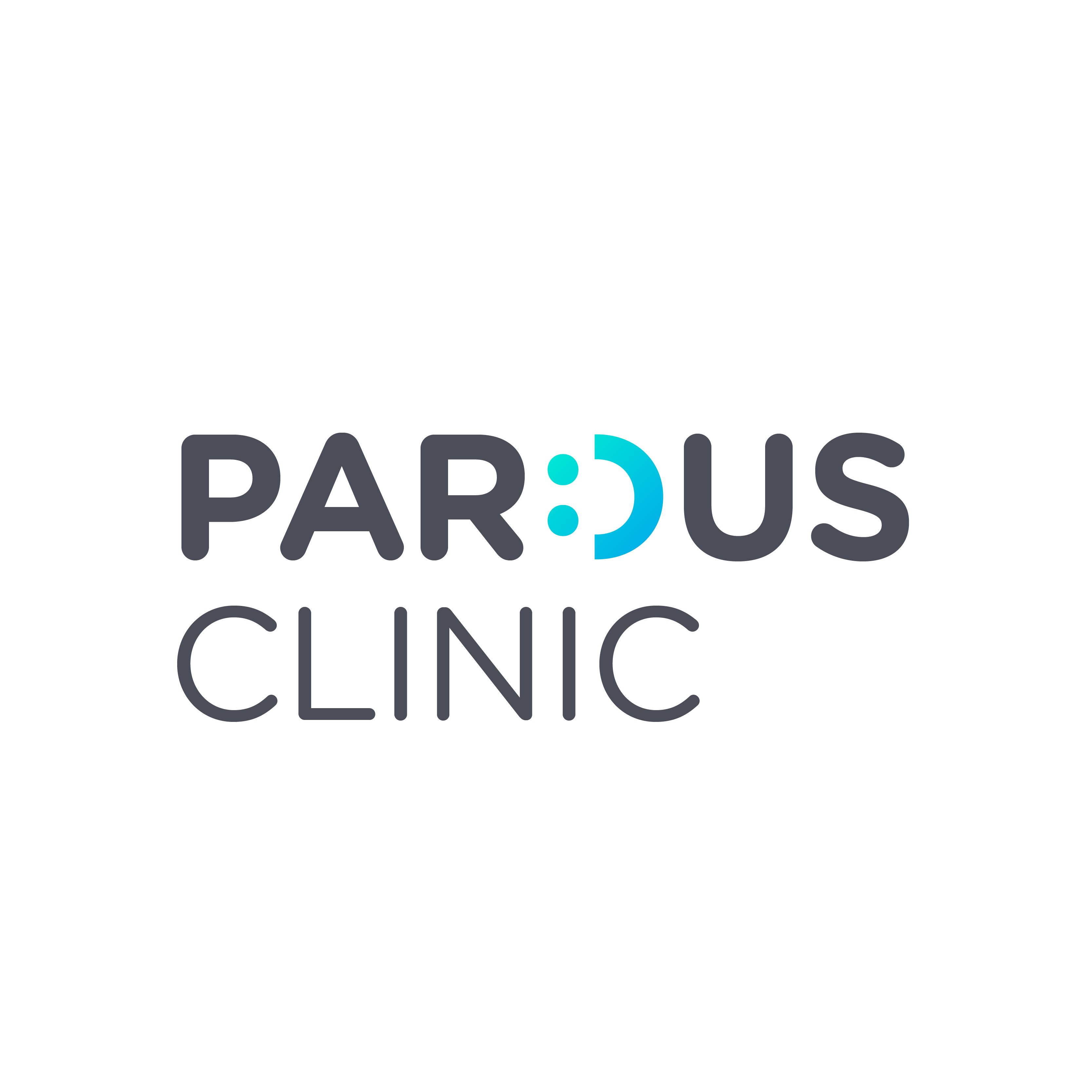 Logo Design by hzubairi for this project | Design #24266825