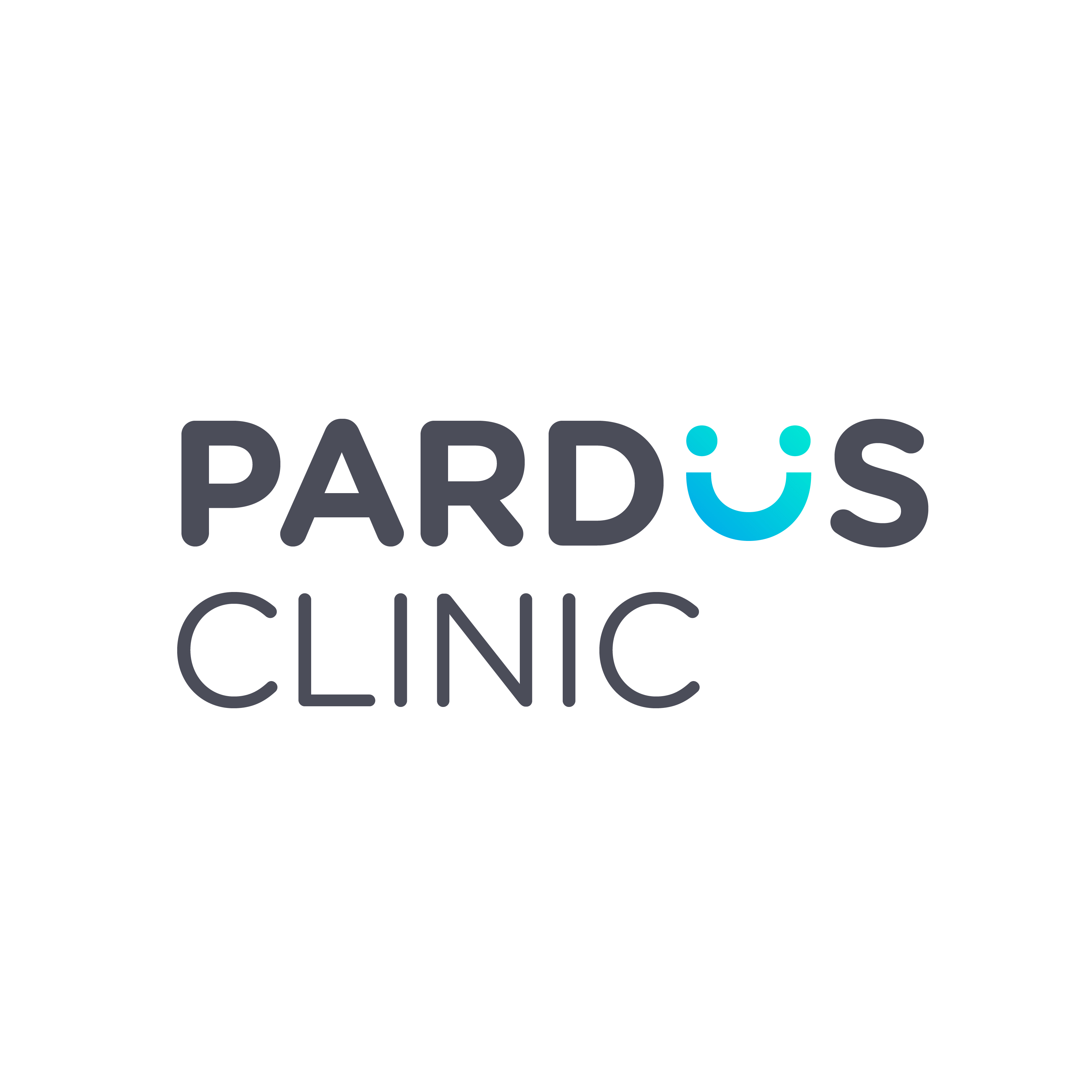 Logo Design by hzubairi for this project | Design #24266829