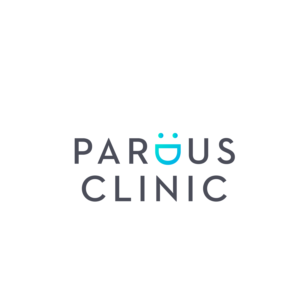 Logo-Design von hzubairi für dieses Projekt | Design: #24266850