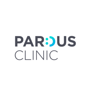 Logo Design by hzubairi for this project | Design: #24276070