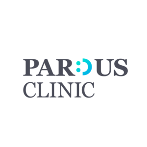 Logo Design by hzubairi for this project | Design: #24276071