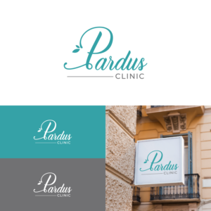 Logo Design by alitjuara