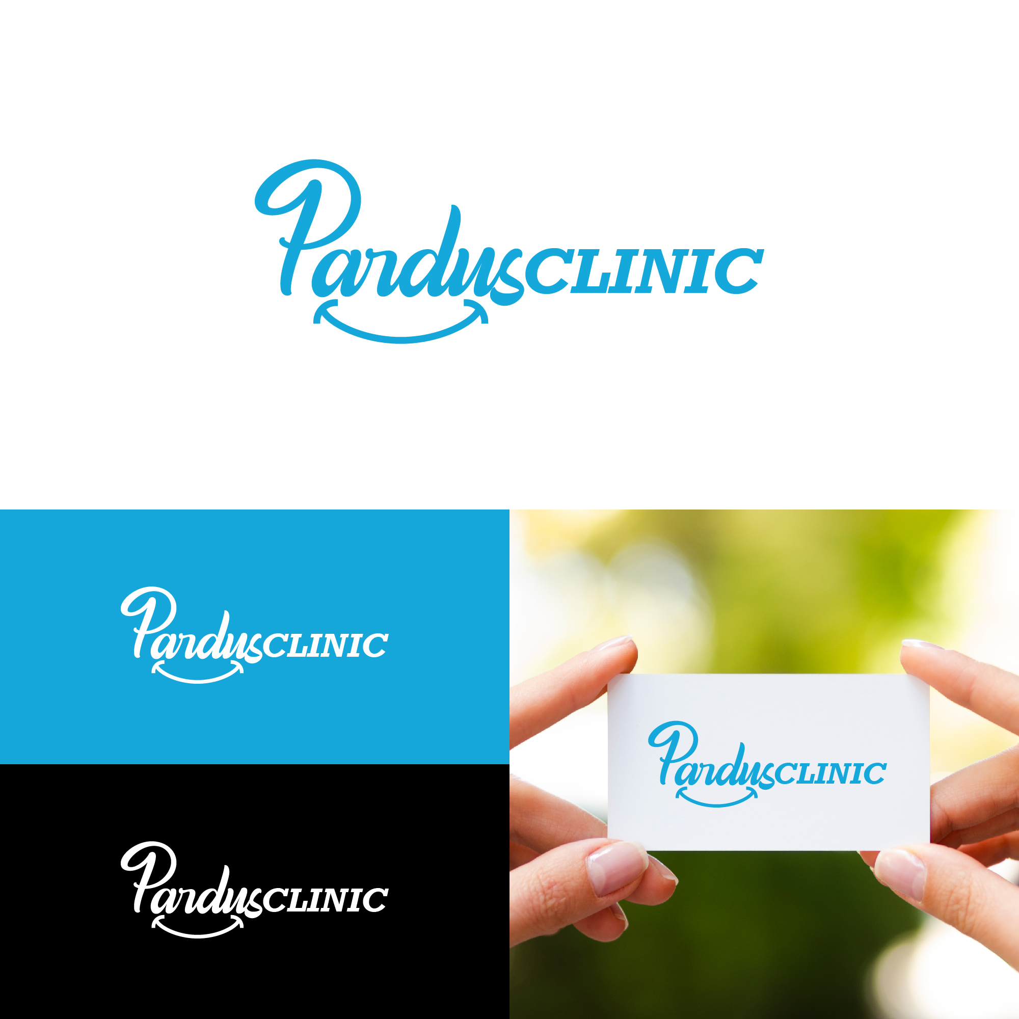 Logo Design by alitjuara for this project | Design #24279450