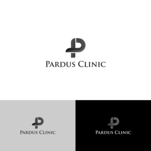 Logo-Design von alitjuara für dieses Projekt | Design #24279722