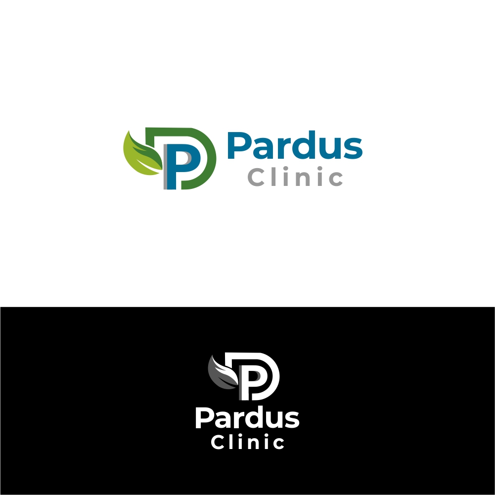 Logo-Design von alitjuara für dieses Projekt | Design #24279725