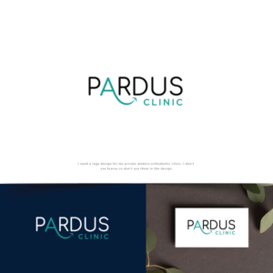 Logo Design by ESolz Technologies