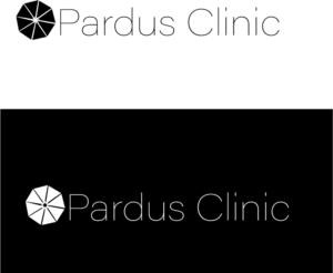 Logo Design by lets_fly