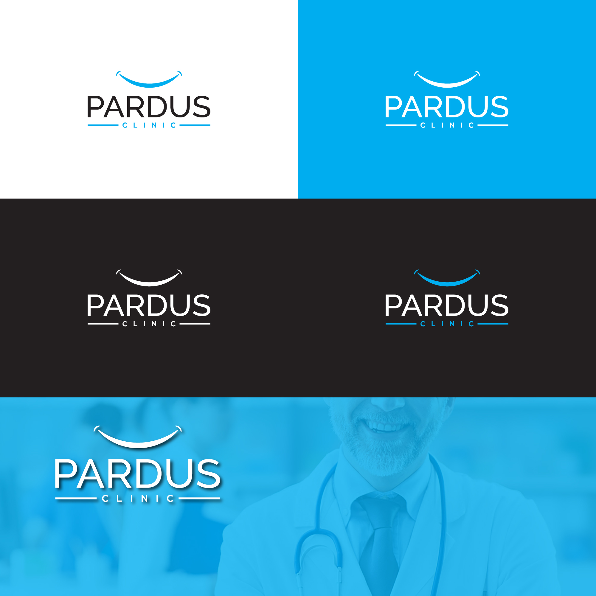 Logo Design by Freddesign for this project | Design #24294257