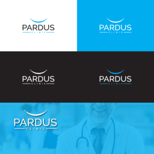 Logo Design by Freddesign for this project | Design: #24294257