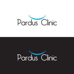 Logo Design by Freddesign for this project | Design: #24294258