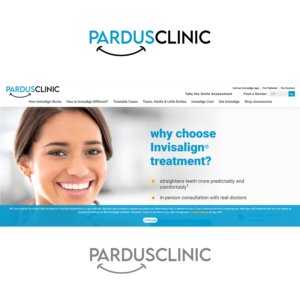 Logo-Design von graphic.ghy für dieses Projekt | Design: #24300808