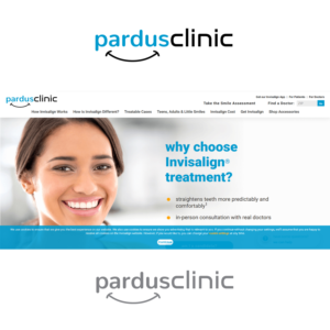 Logo-Design von graphic.ghy für dieses Projekt | Design: #24300831