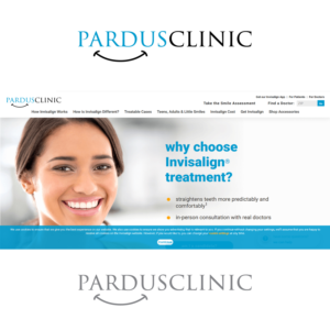 Logo-Design von graphic.ghy für dieses Projekt | Design: #24300845