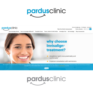 Logo-Design von graphic.ghy für dieses Projekt | Design: #24300870
