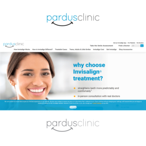 Logo-Design von graphic.ghy für dieses Projekt | Design: #24300941
