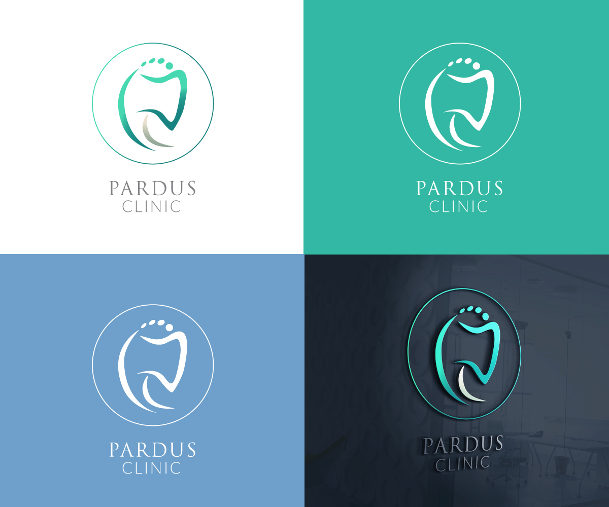 Design de Logo par edwinnegz1 pour ce projet | Design #24258197