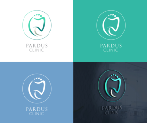 Logo-Design von edwinnegz1 für dieses Projekt | Design: #24258197