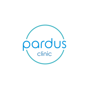 Logo-Design von PAYUNG Media Creative für dieses Projekt | Design: #24279736