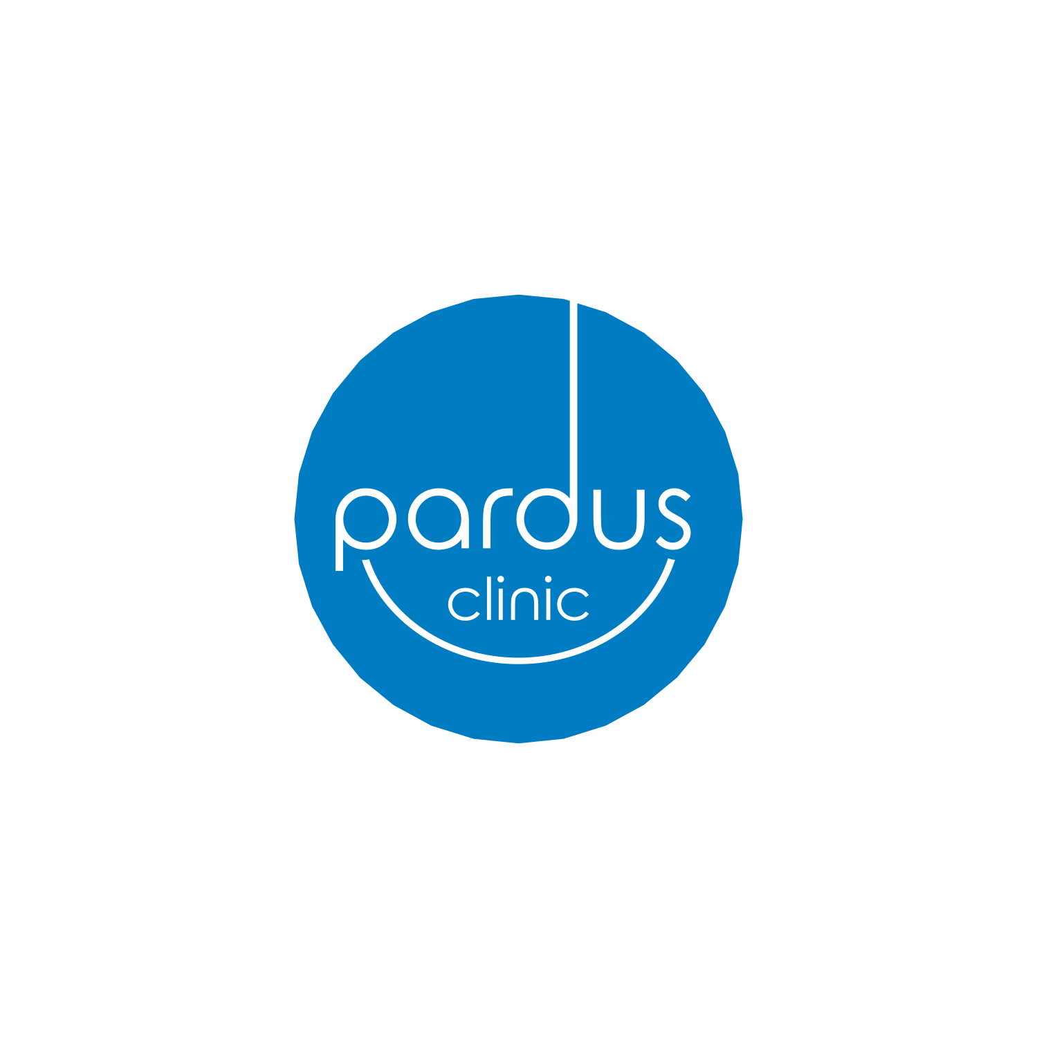 Design de Logo par PAYUNG Media Creative pour ce projet | Design #24279737