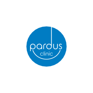 Logo-Design von PAYUNG Media Creative für dieses Projekt | Design: #24279737