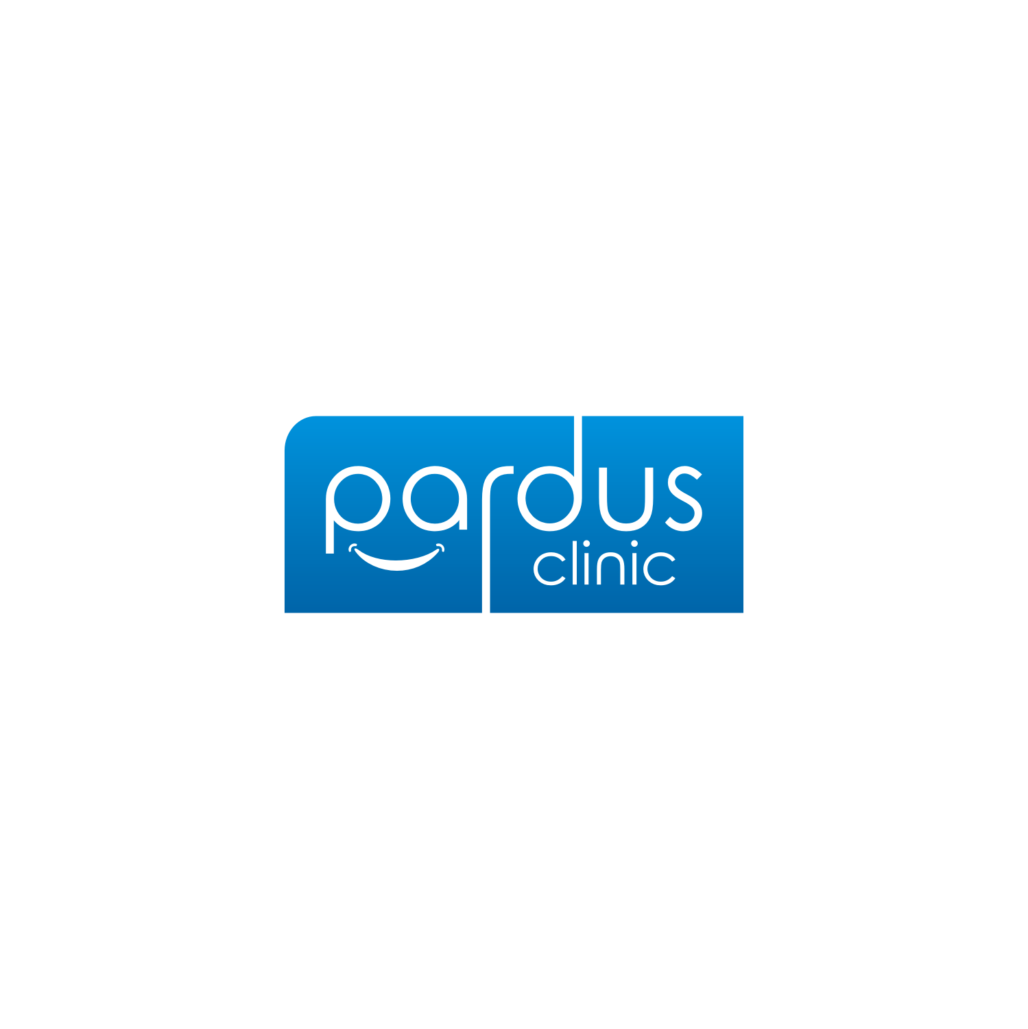 Logo Design by PAYUNG Media Creative for this project | Design #24287564