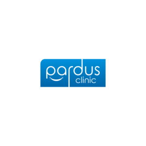 Logo-Design von PAYUNG Media Creative für dieses Projekt | Design: #24287564