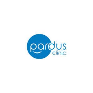 Logo-Design von PAYUNG Media Creative für dieses Projekt | Design: #24287565