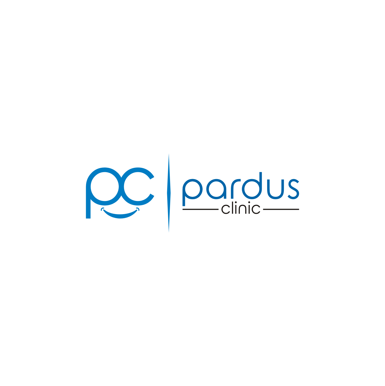 Design de Logo par PAYUNG Media Creative pour ce projet | Design #24304495