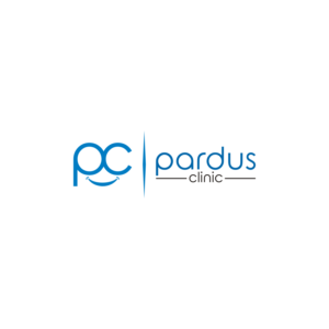 Logo-Design von PAYUNG Media Creative für dieses Projekt | Design #24304495