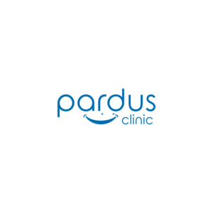Logo-Design von PAYUNG Media Creative für dieses Projekt | Design: #24304496