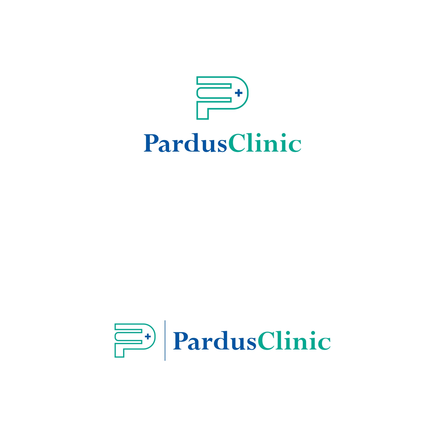Logo Design by art  X for this project | Design #24259362