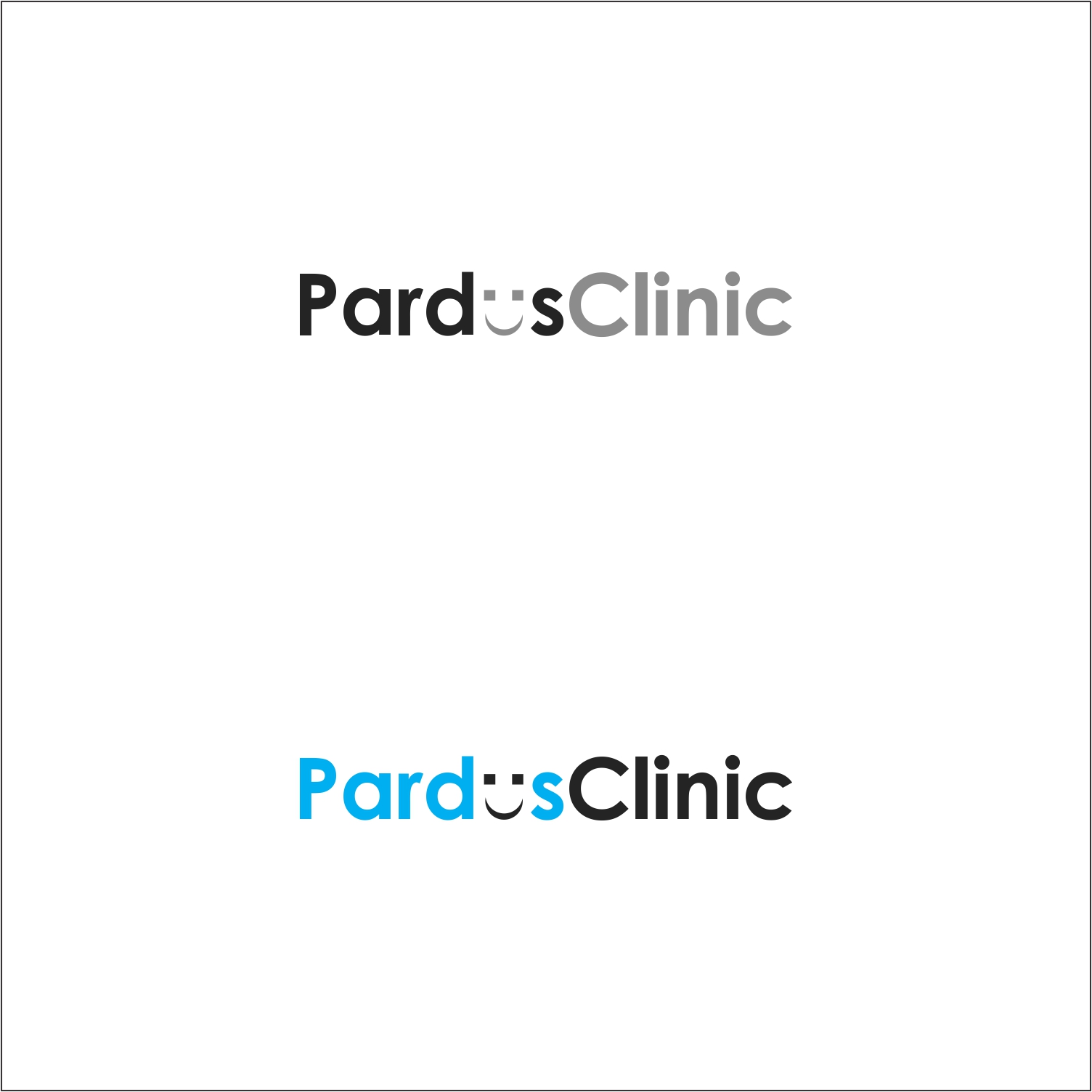 Logo Design by art  X for this project | Design #24264582
