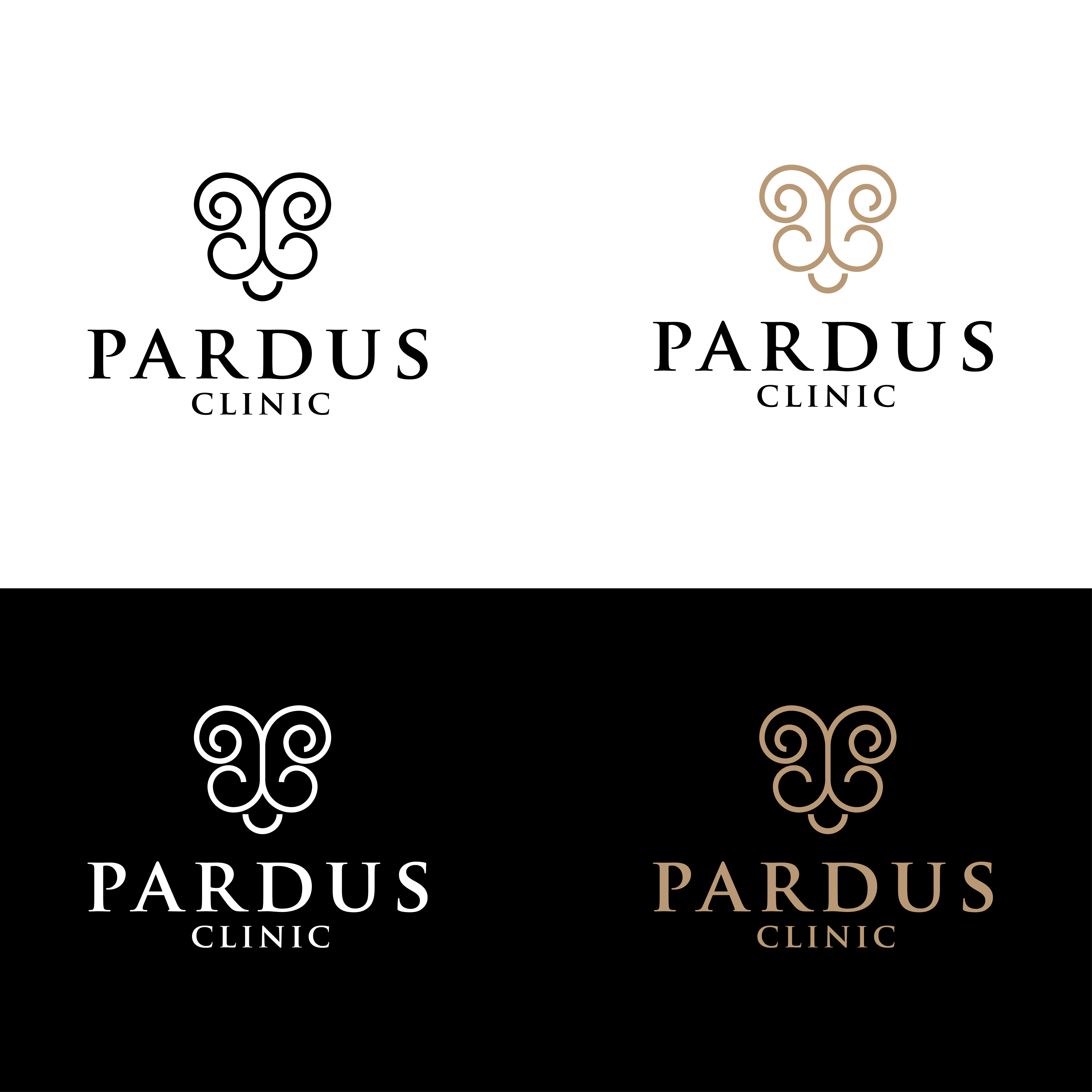 Logo Design by art  X for this project | Design #24269727