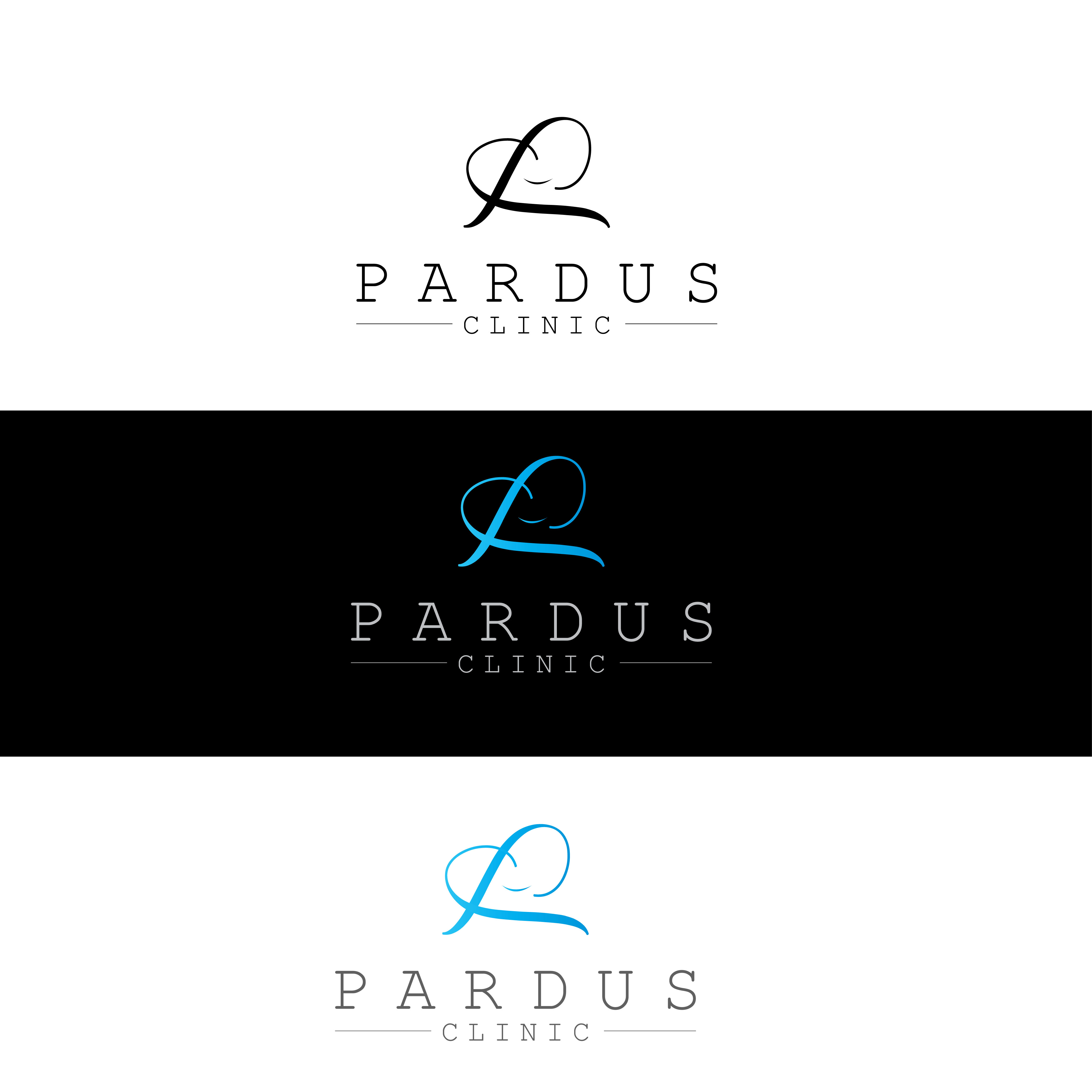 Logo-Design von art  X für dieses Projekt | Design #24270752