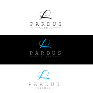 Logo Design by art  X for this project | Design: #24270752