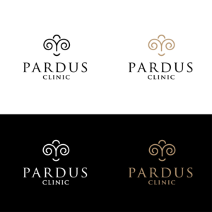 Logo Design by art  X for this project | Design: #24272289