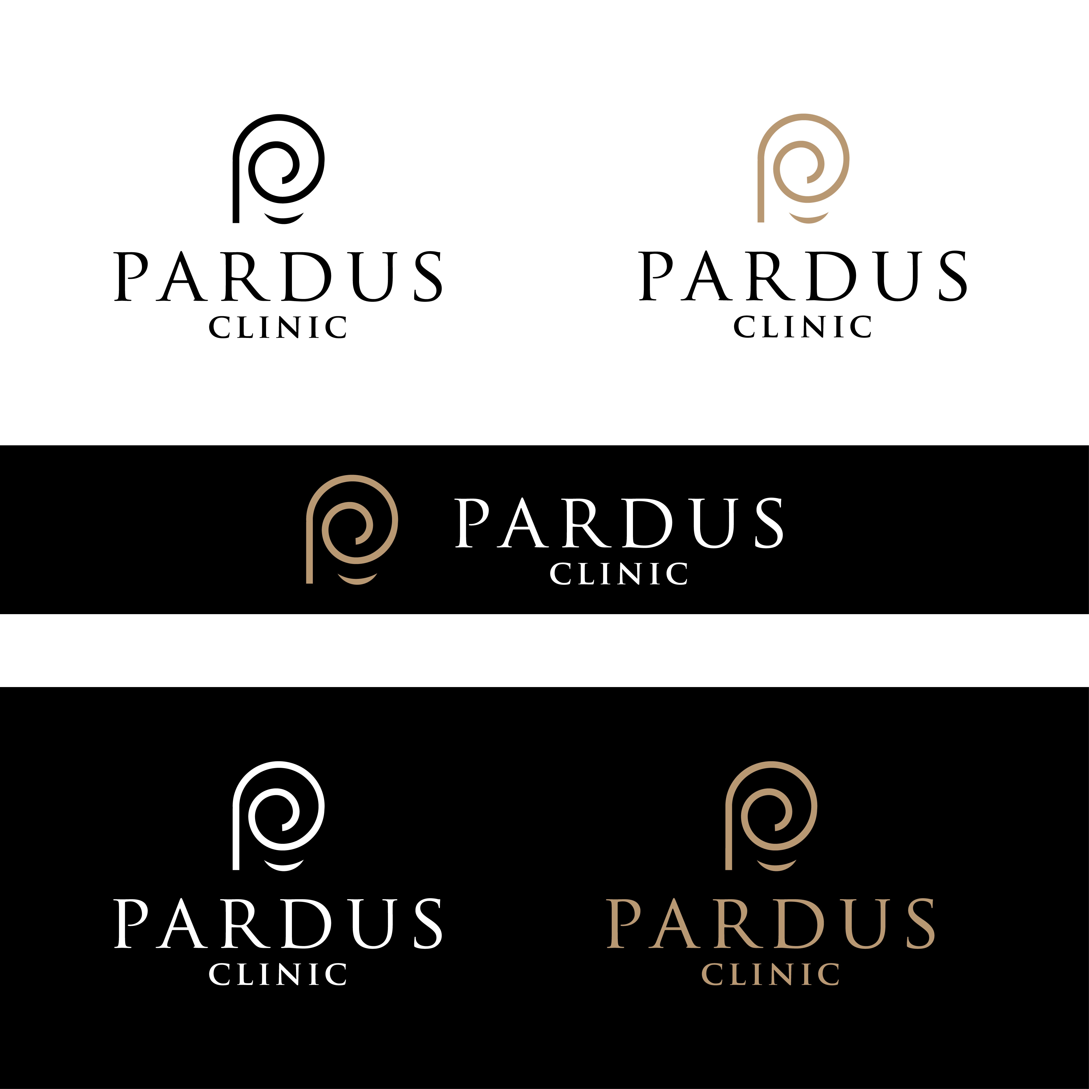 Logo Design by art  X for this project | Design #24272523