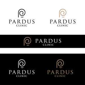 Logo Design by art  X for this project | Design: #24272523