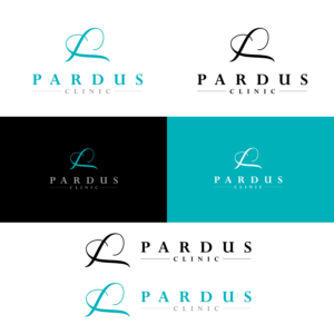 Logo Design by art  X for this project | Design: #24313401