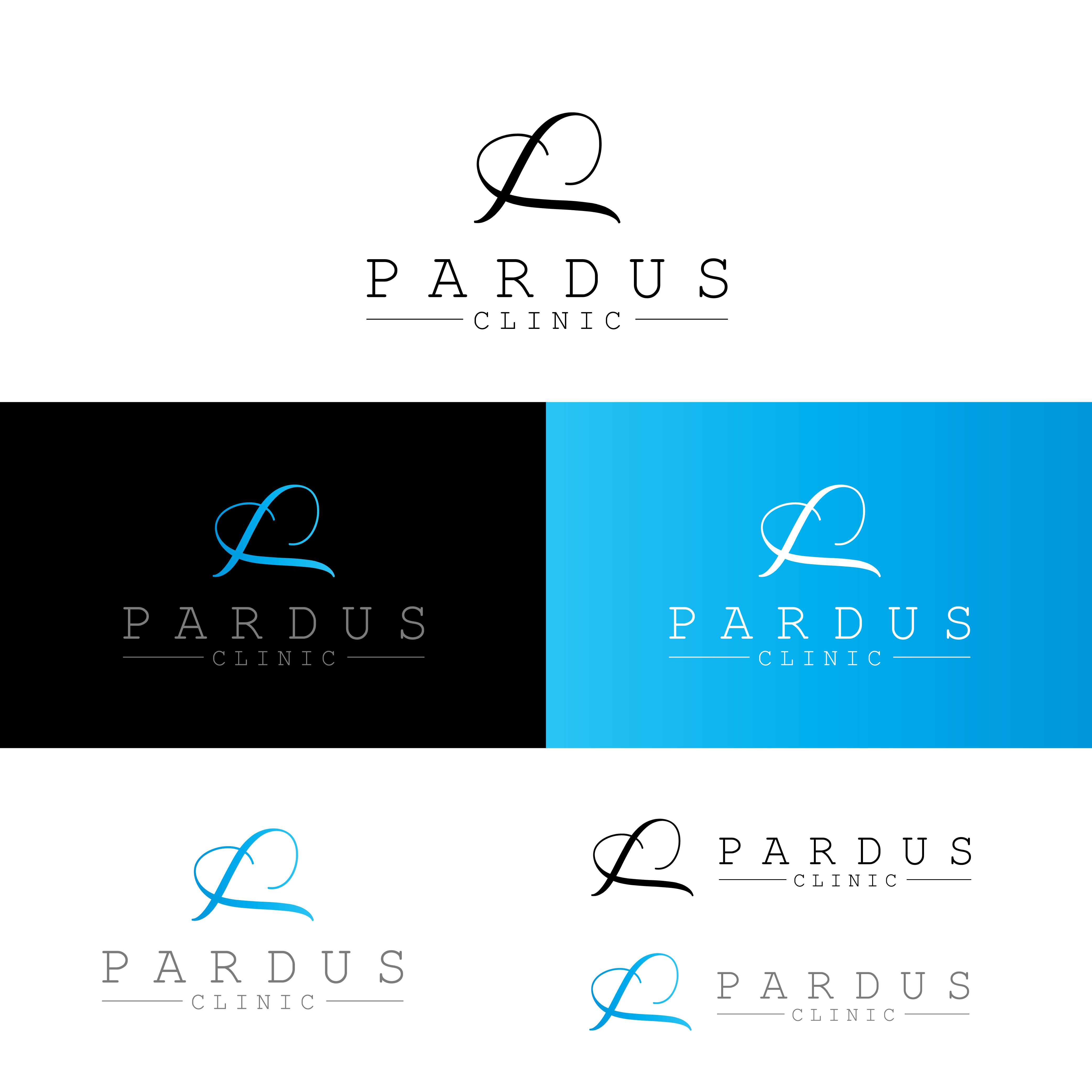 Logo Design by art  X for this project | Design #24316055
